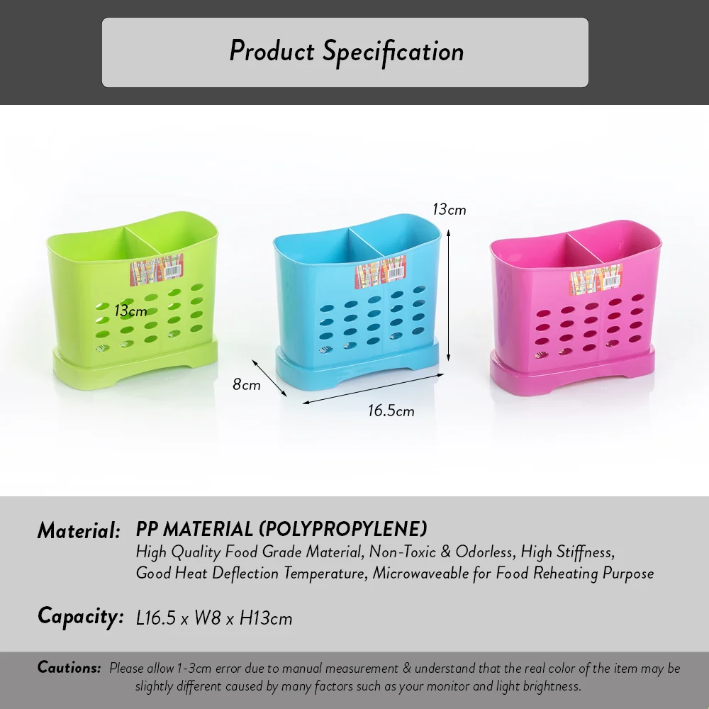 Elianware BPA Free K