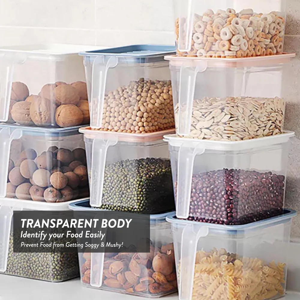 Elianware BPA FREE 1