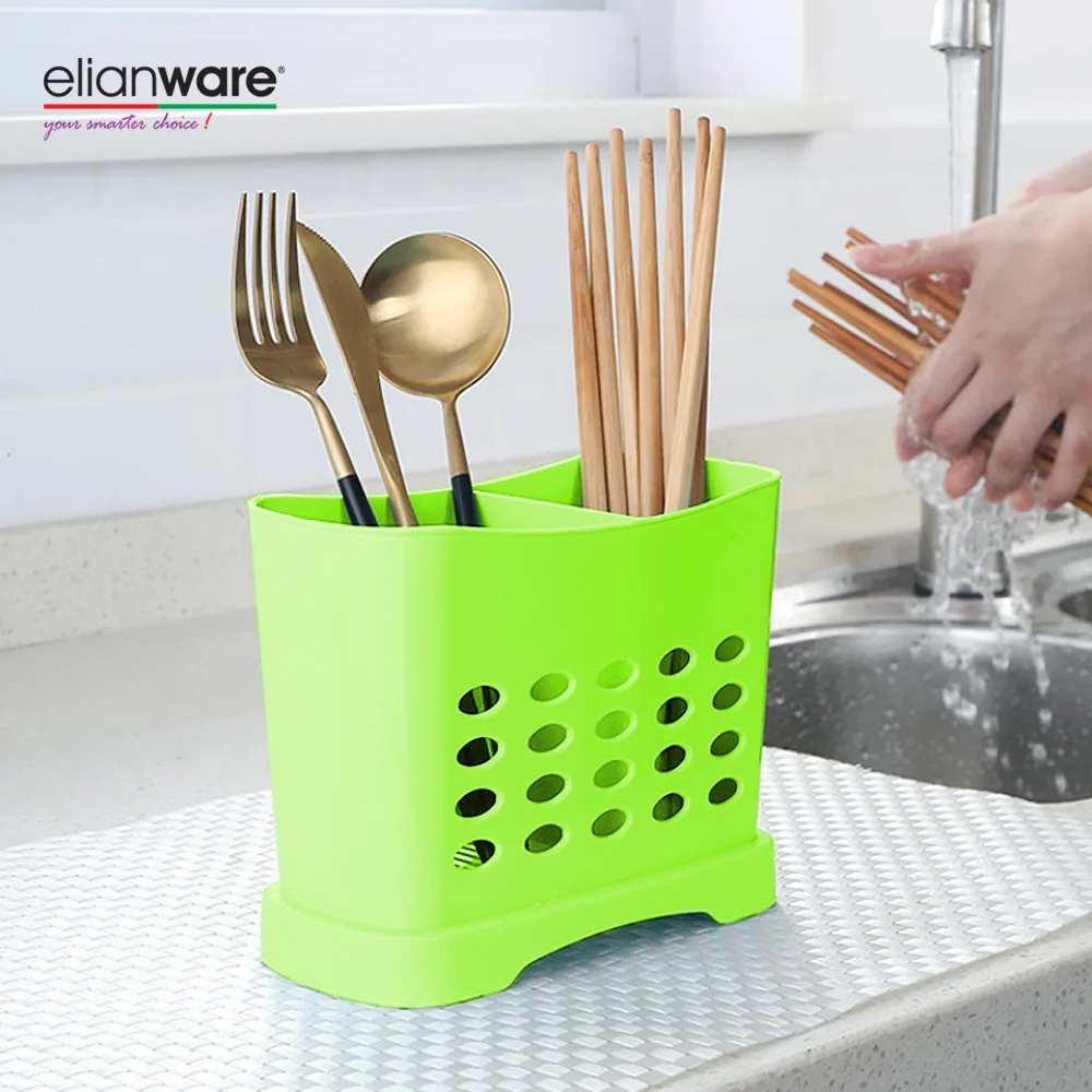 Elianware BPA Free K