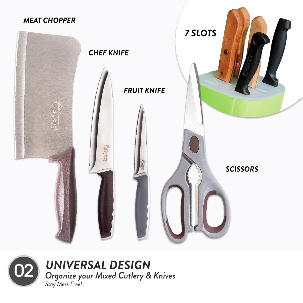 Elianware Durable Pl