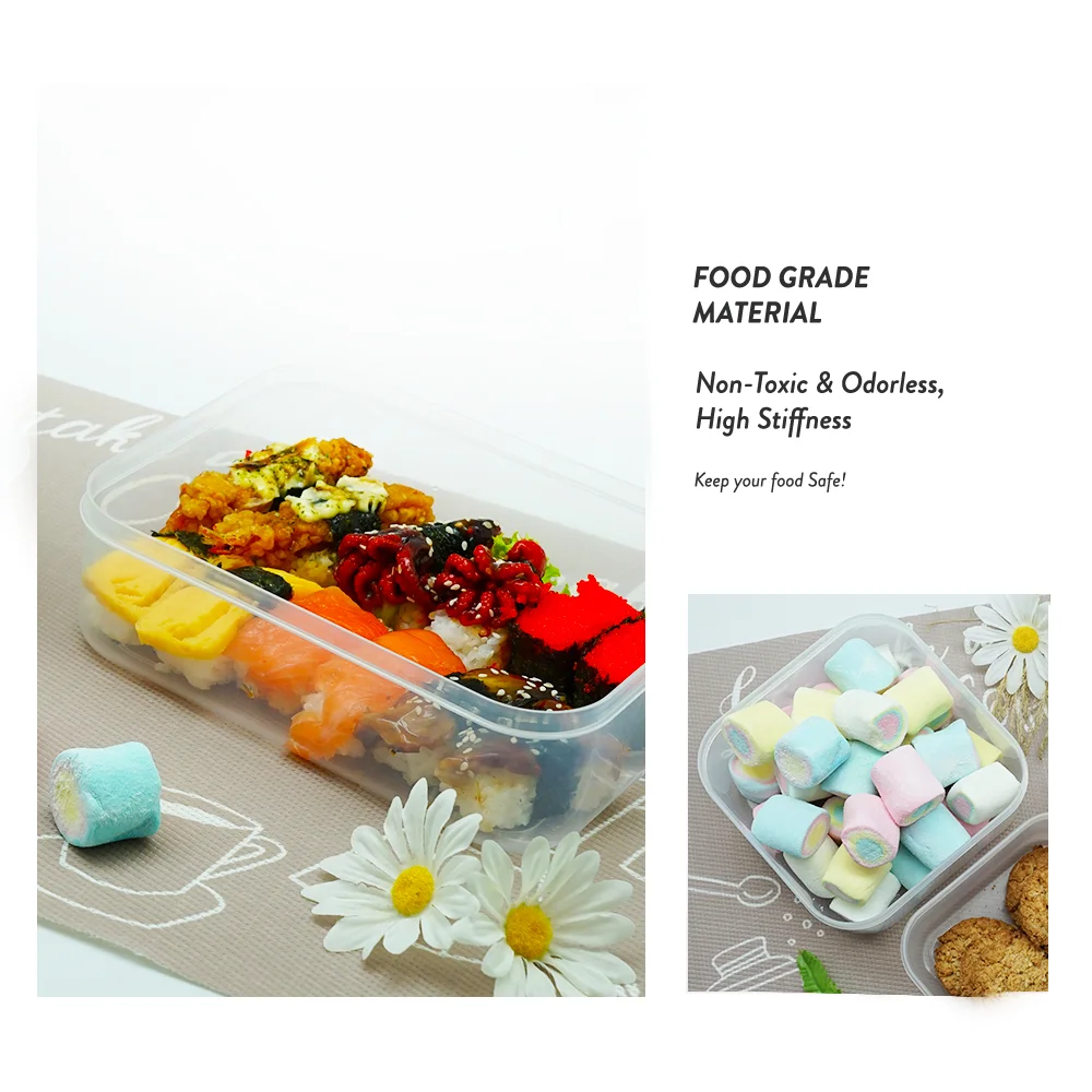 Elianware 1pc/4pcs [
