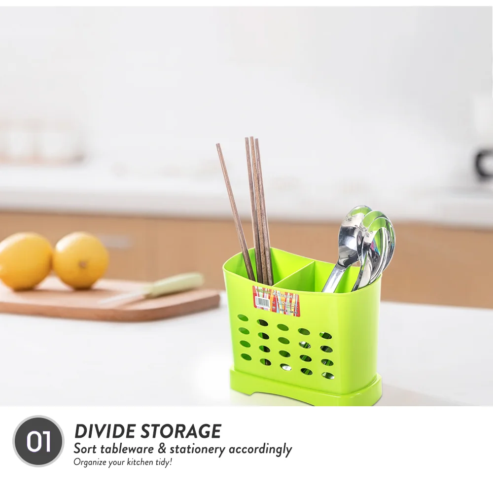 Elianware BPA Free K