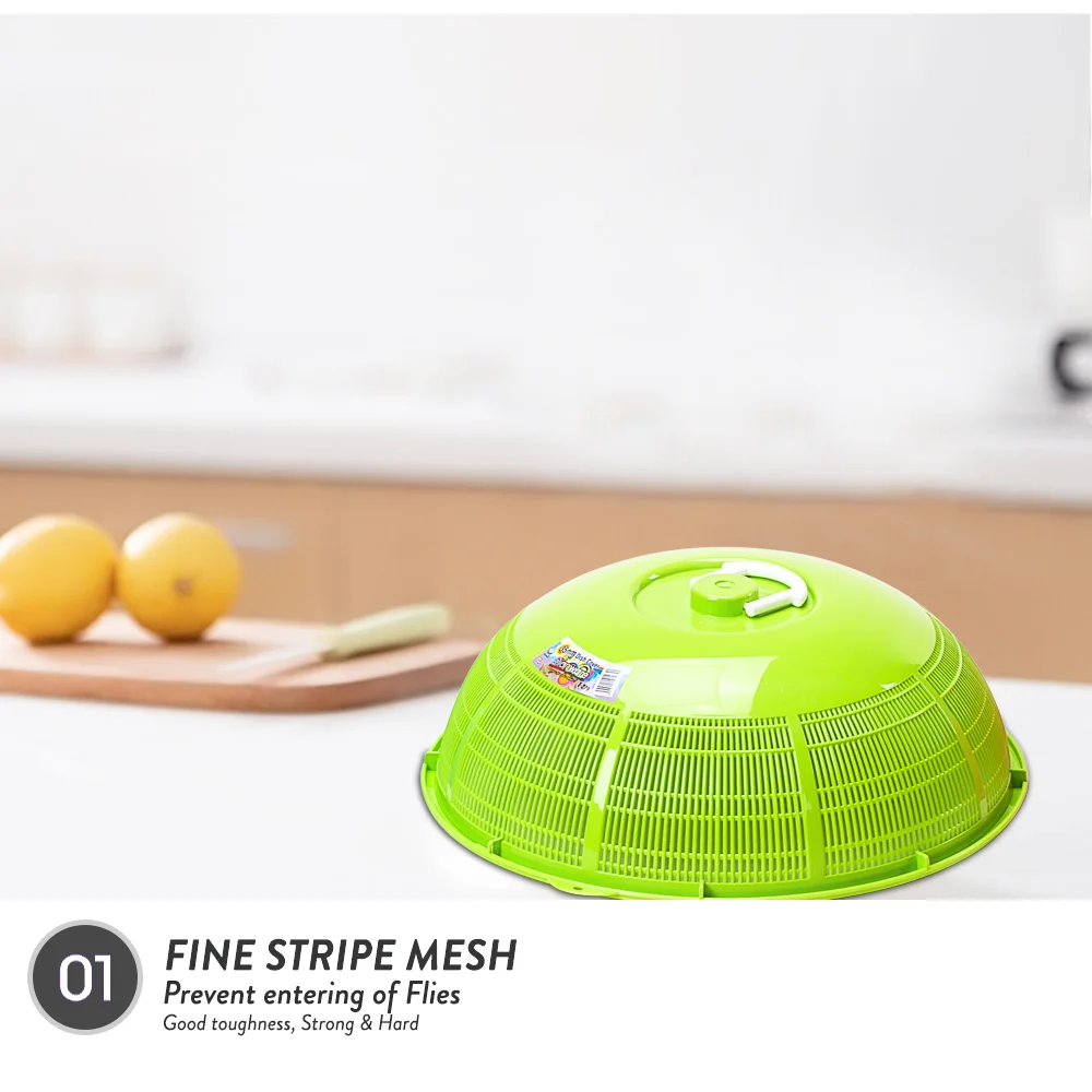 Elianware BPA Free 1