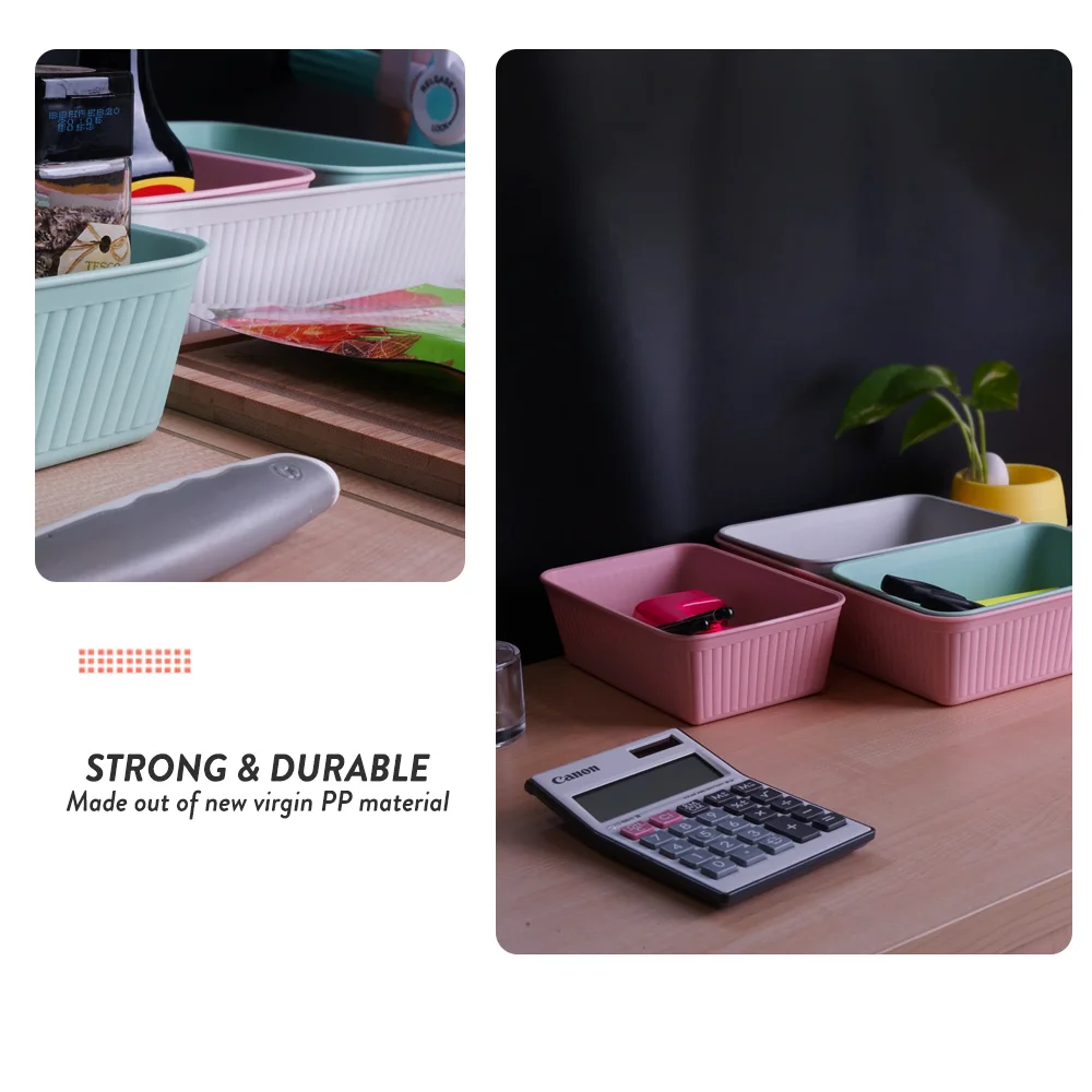 Elianware 1Pc/6Pcs S