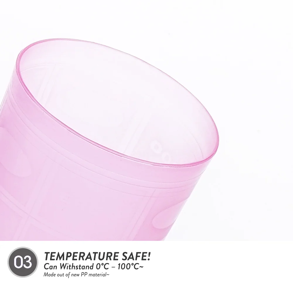 Elianware (200ml) BP