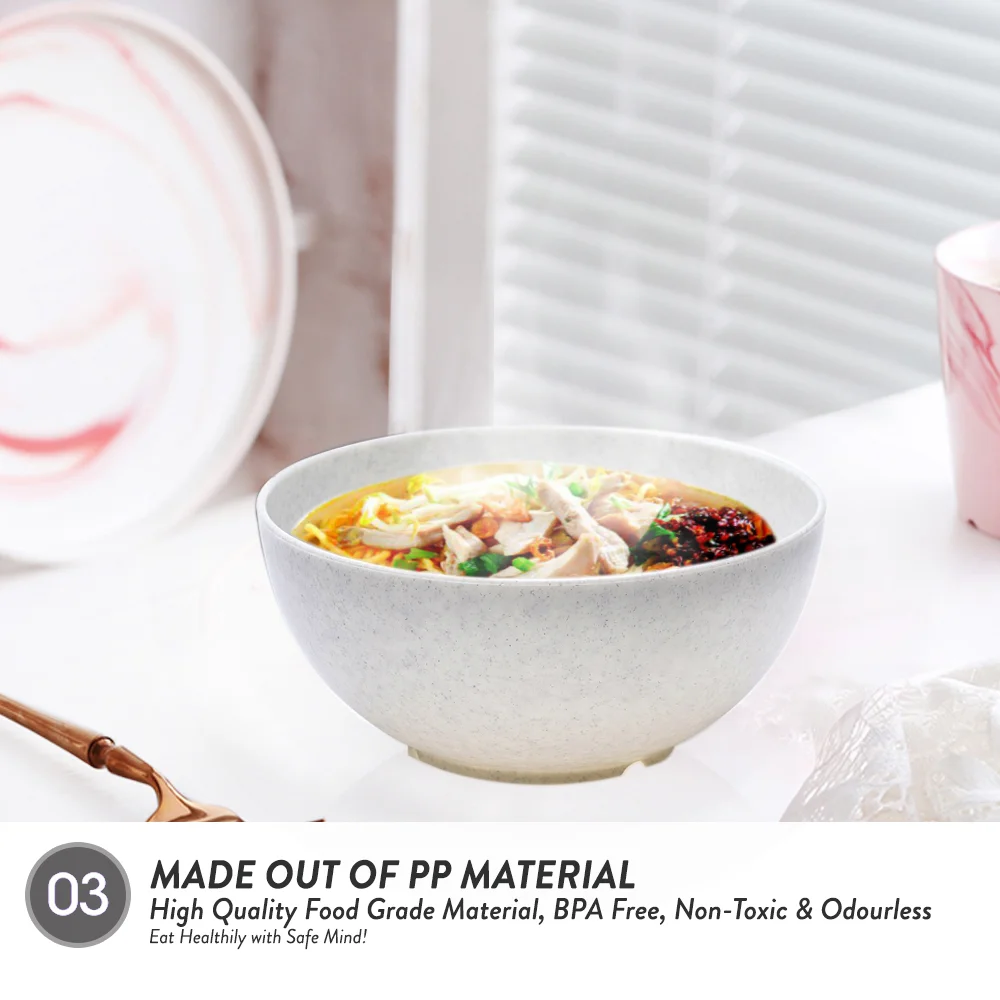 Elianware 7’' Marble