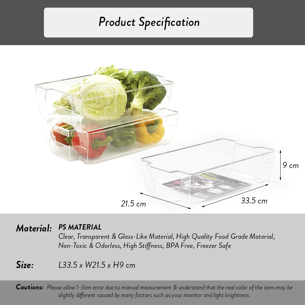 Elianware E-Concept
