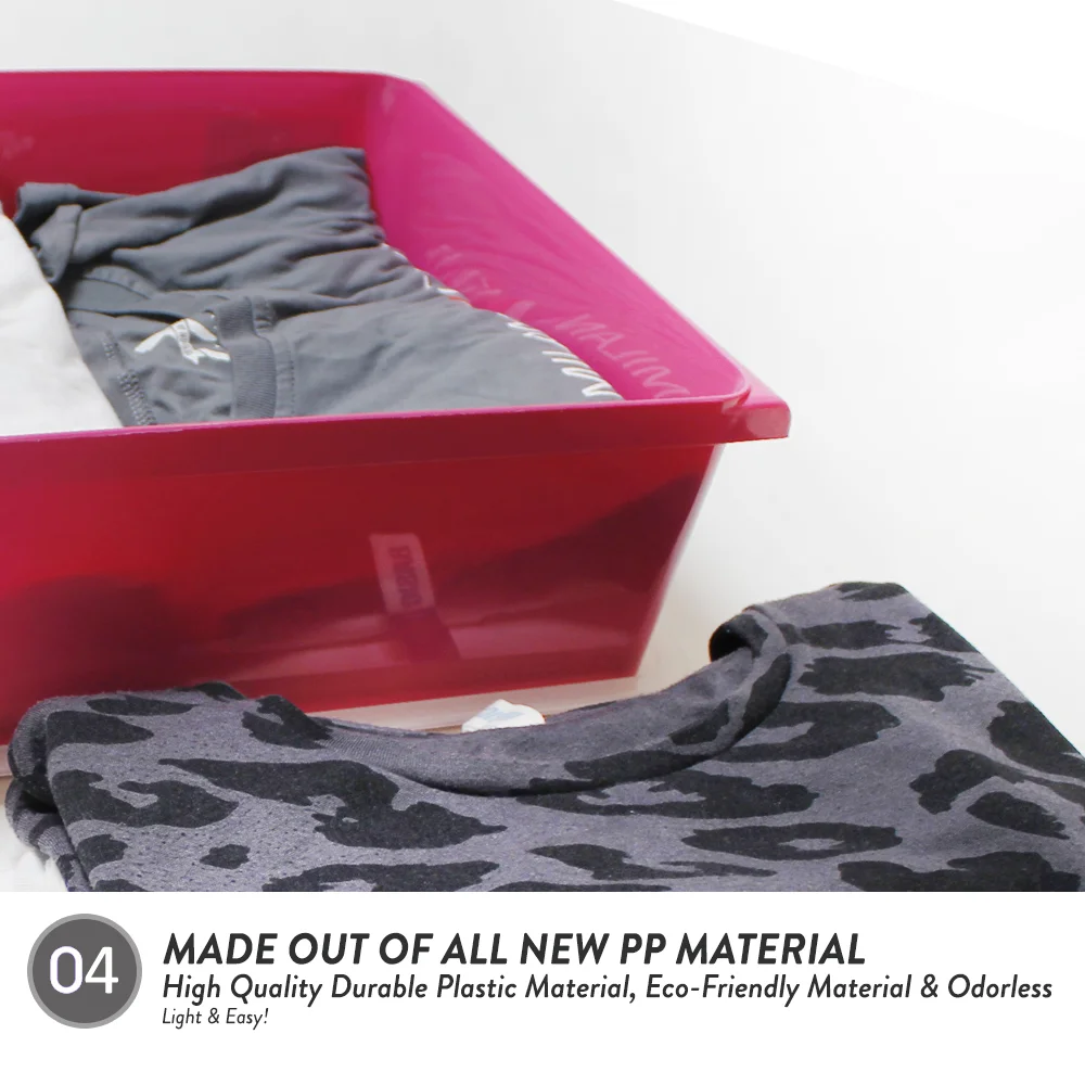 Elianware [BUY 1 FRE