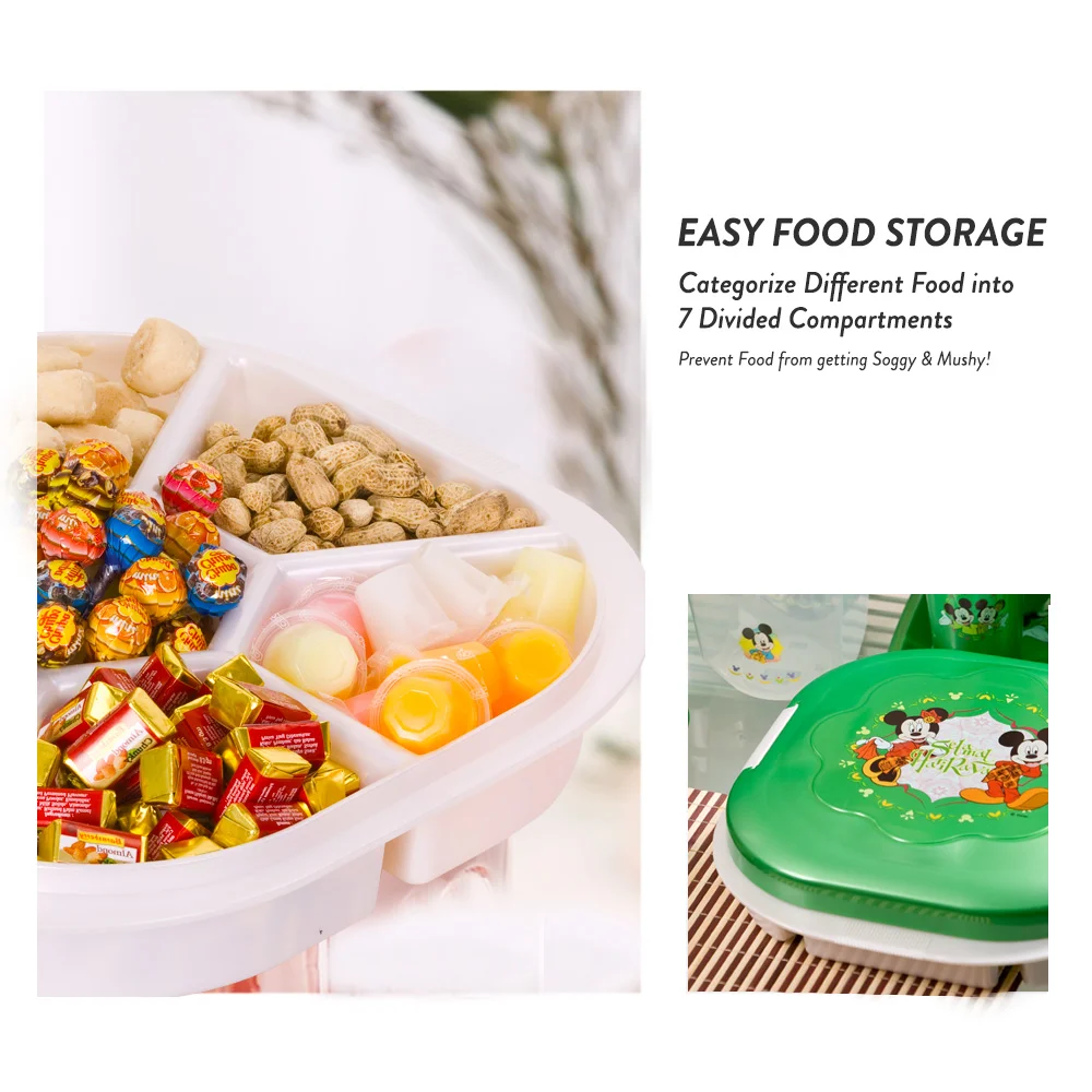 Elianware BPA Free R