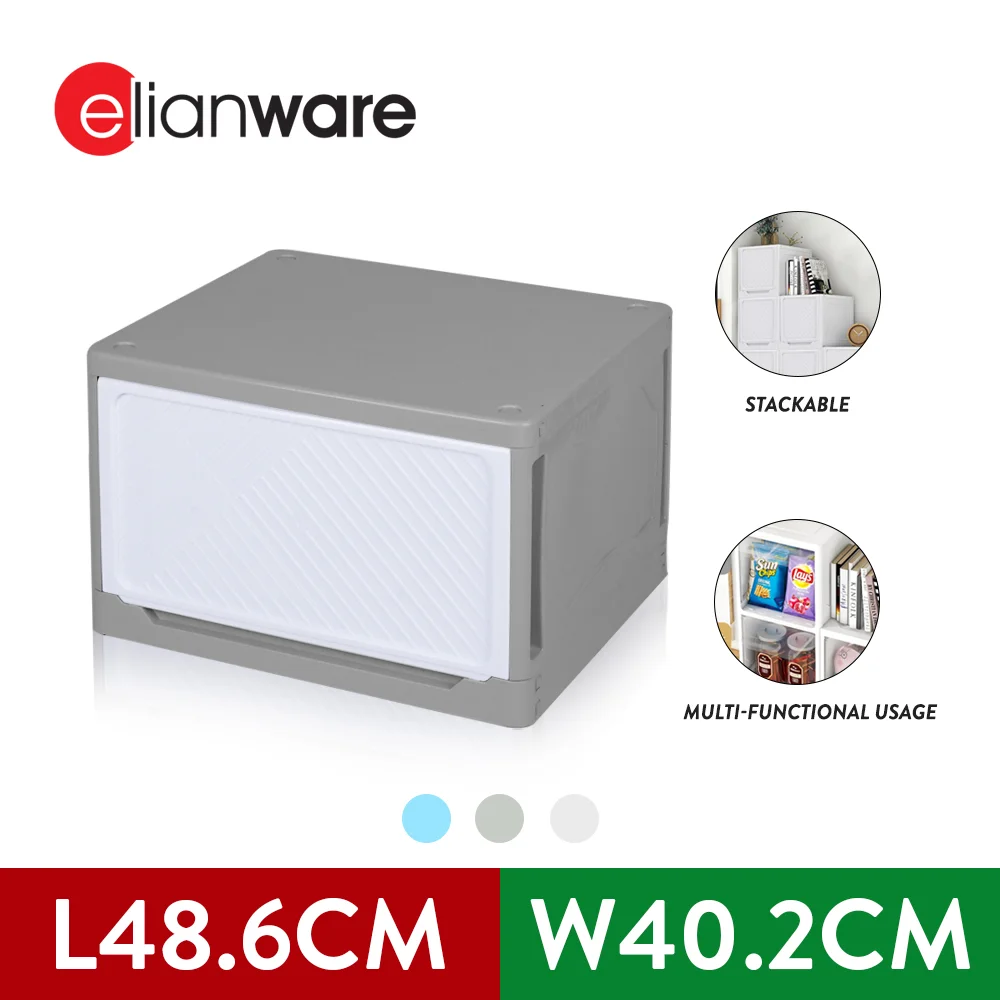 Elianware Rectangle