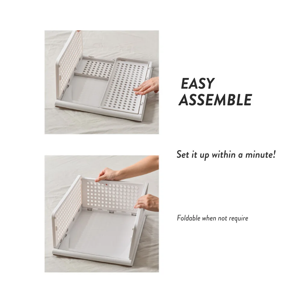 Elianware Foldable S