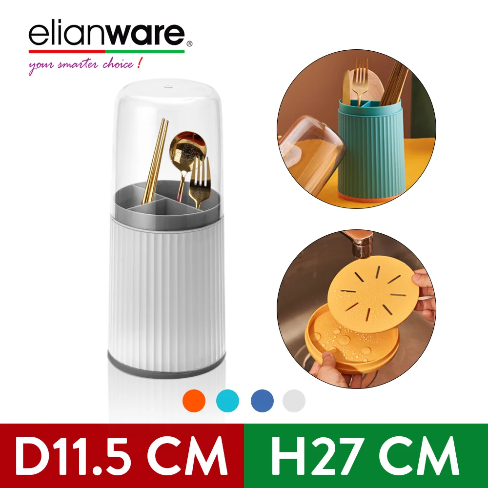 Elianware Fashionanb