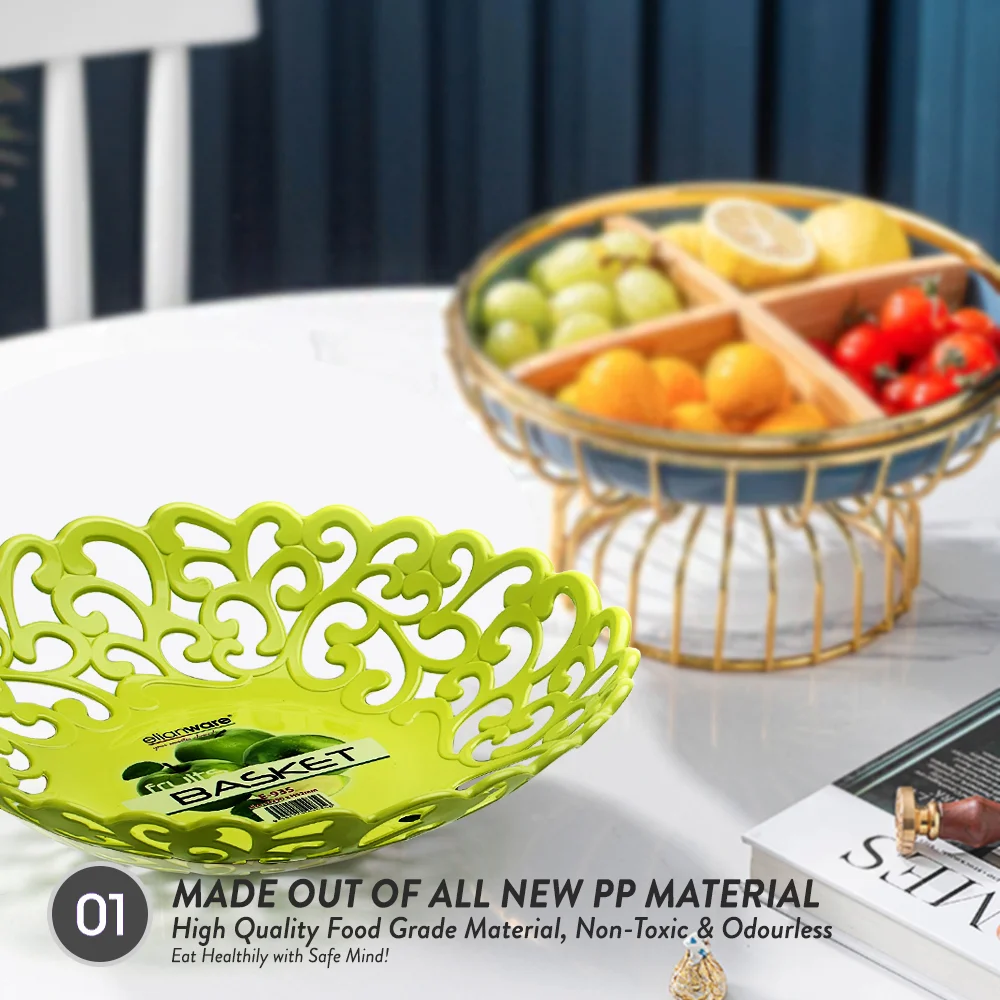 Elianware 1Pcs/3Pcs