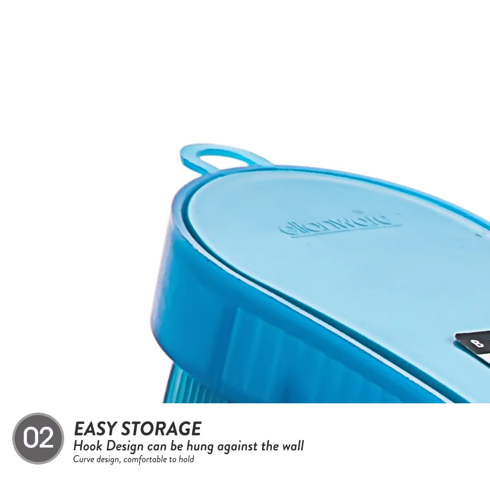 Elianware Durable Ha