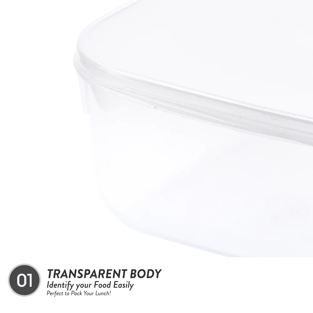 Elianware 3.8L Trans