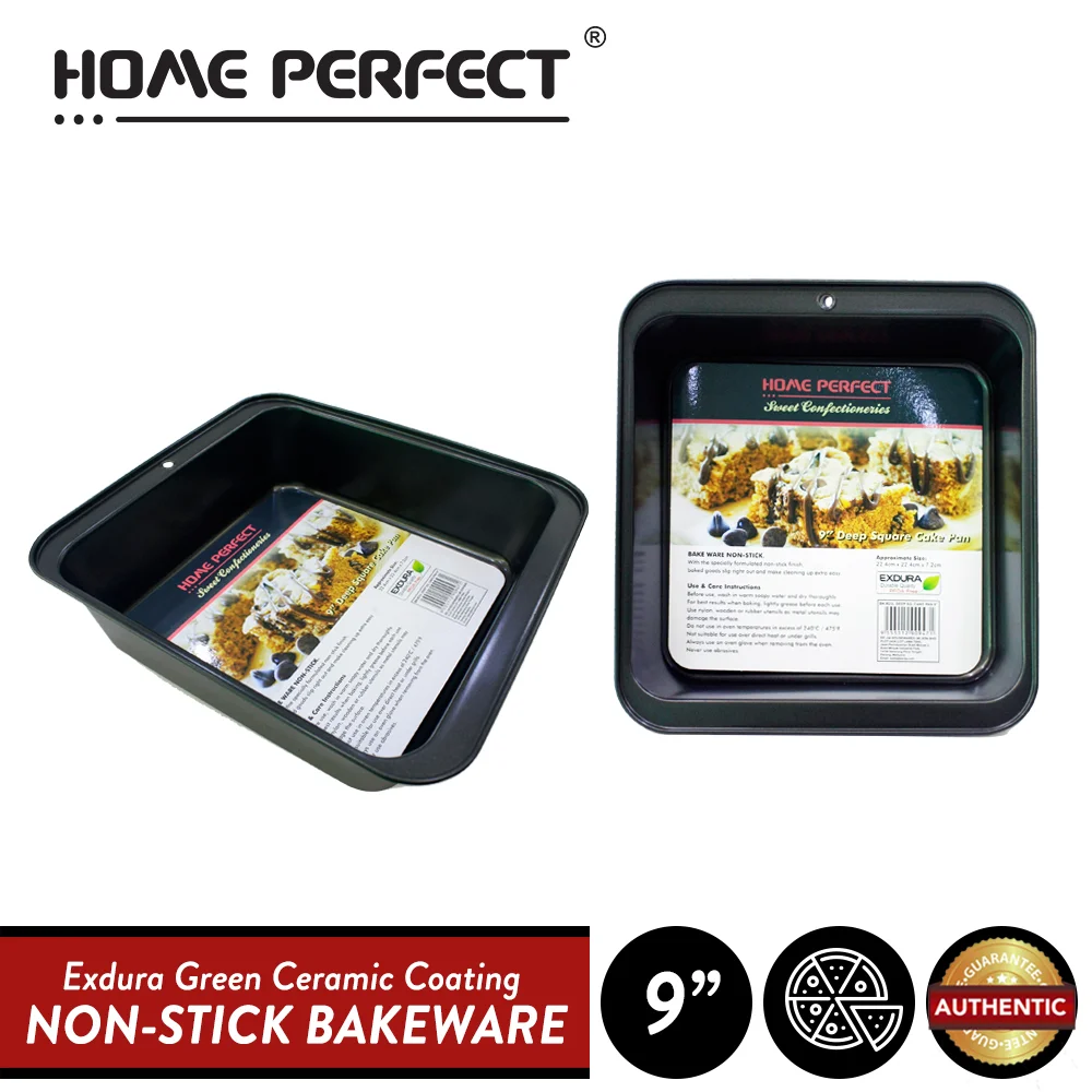 Elianware x HomePerf
