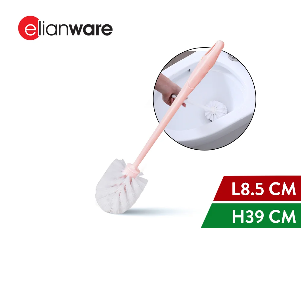 Elianware Toilet Bru