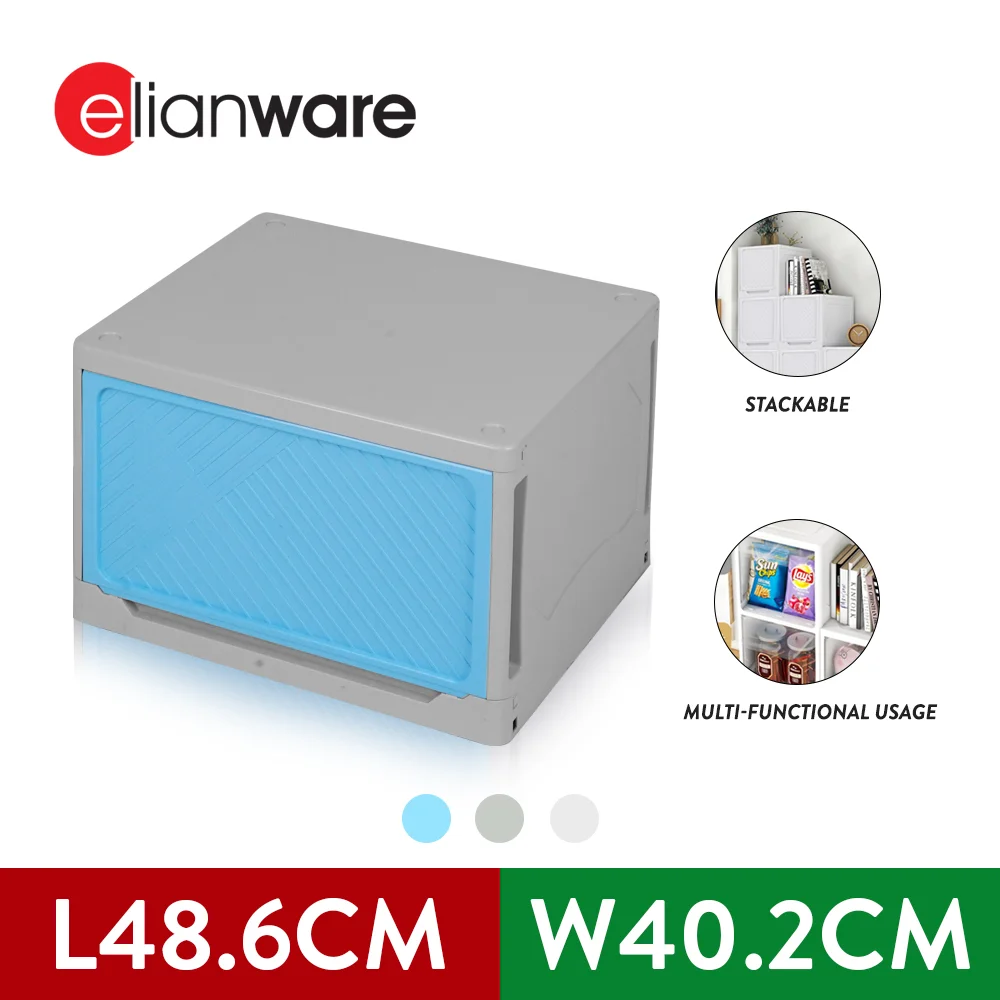 Elianware Rectangle