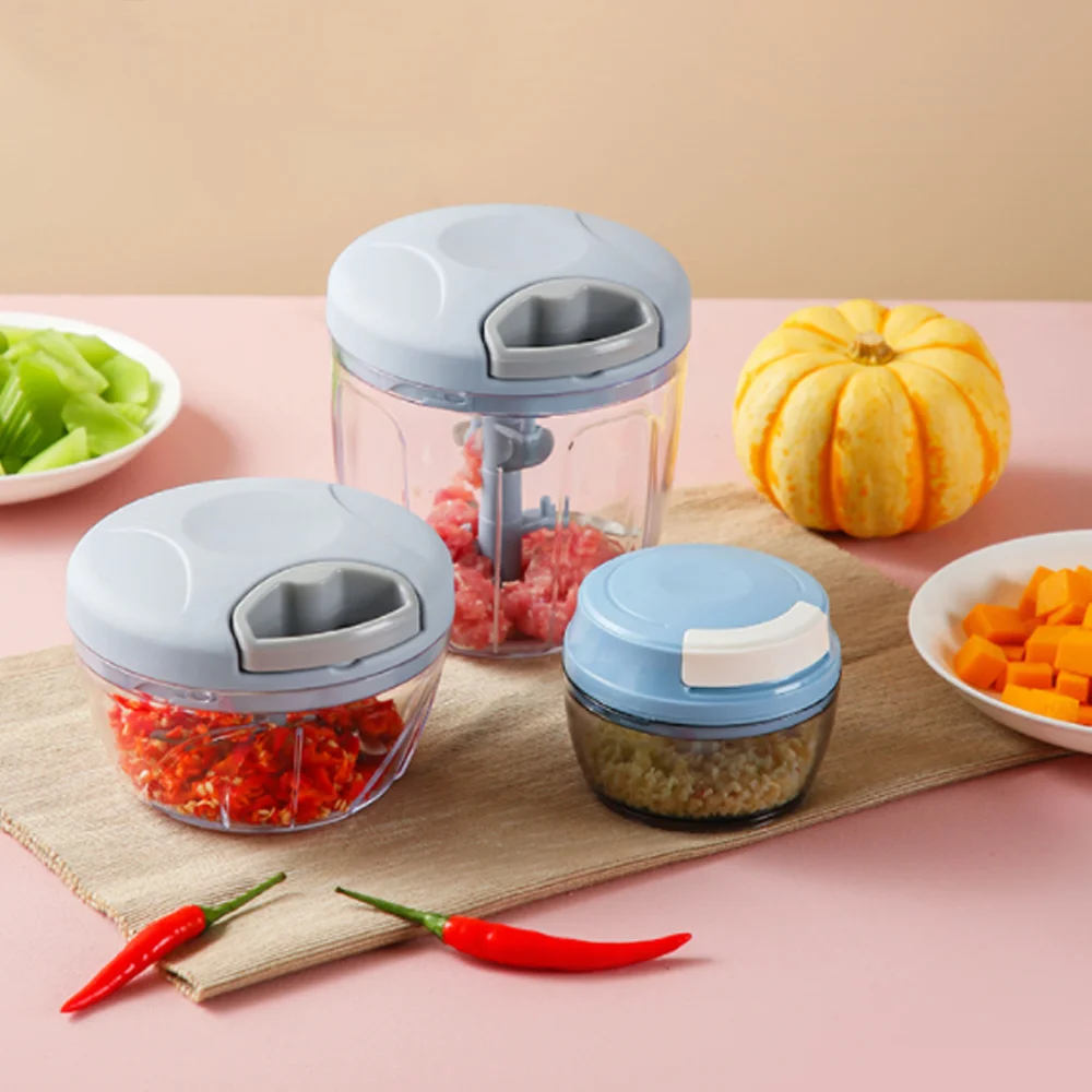 Elianware [160ml] Mi