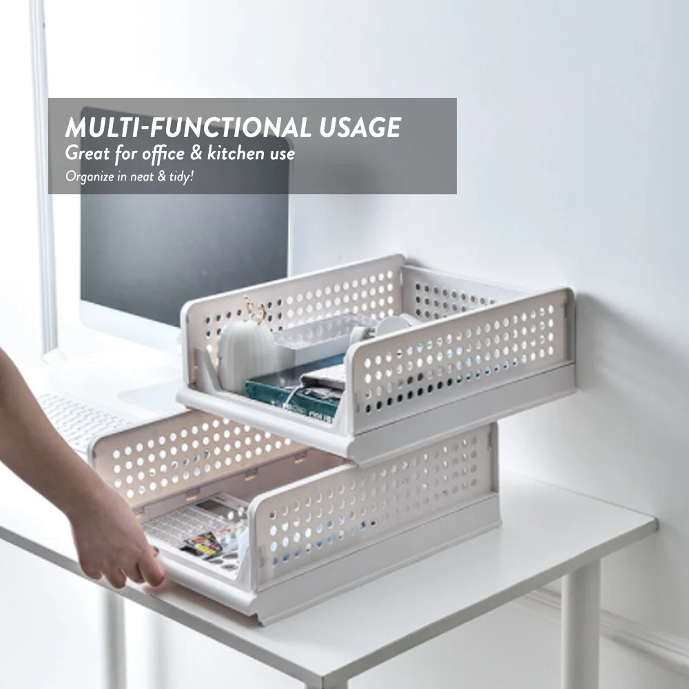 Elianware Foldable S