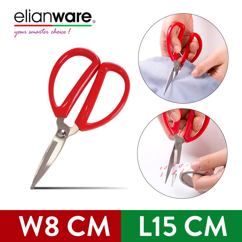 Elianware Stainless