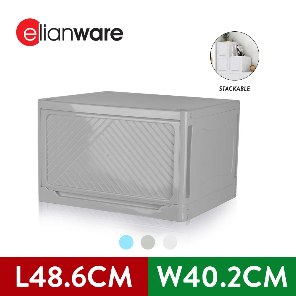 Elianware Rectangle