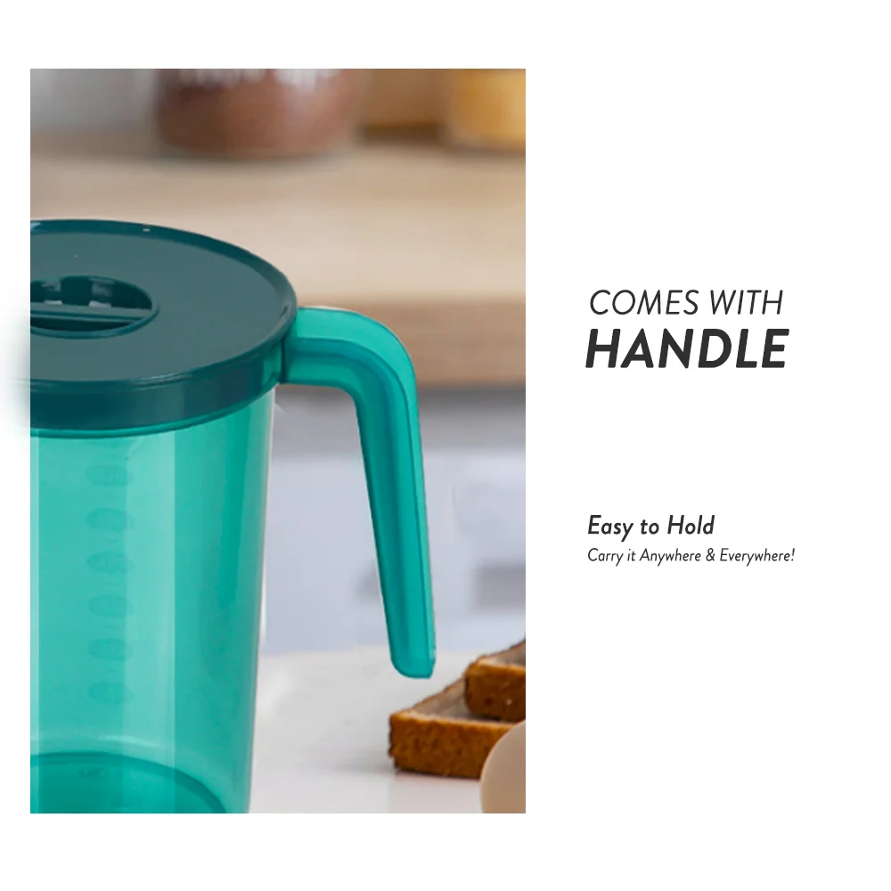 Elianware BPA Free R