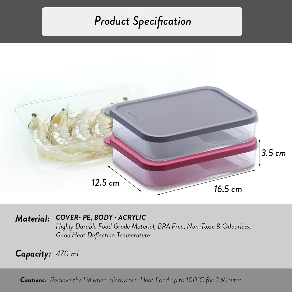 Elianware E-Concept