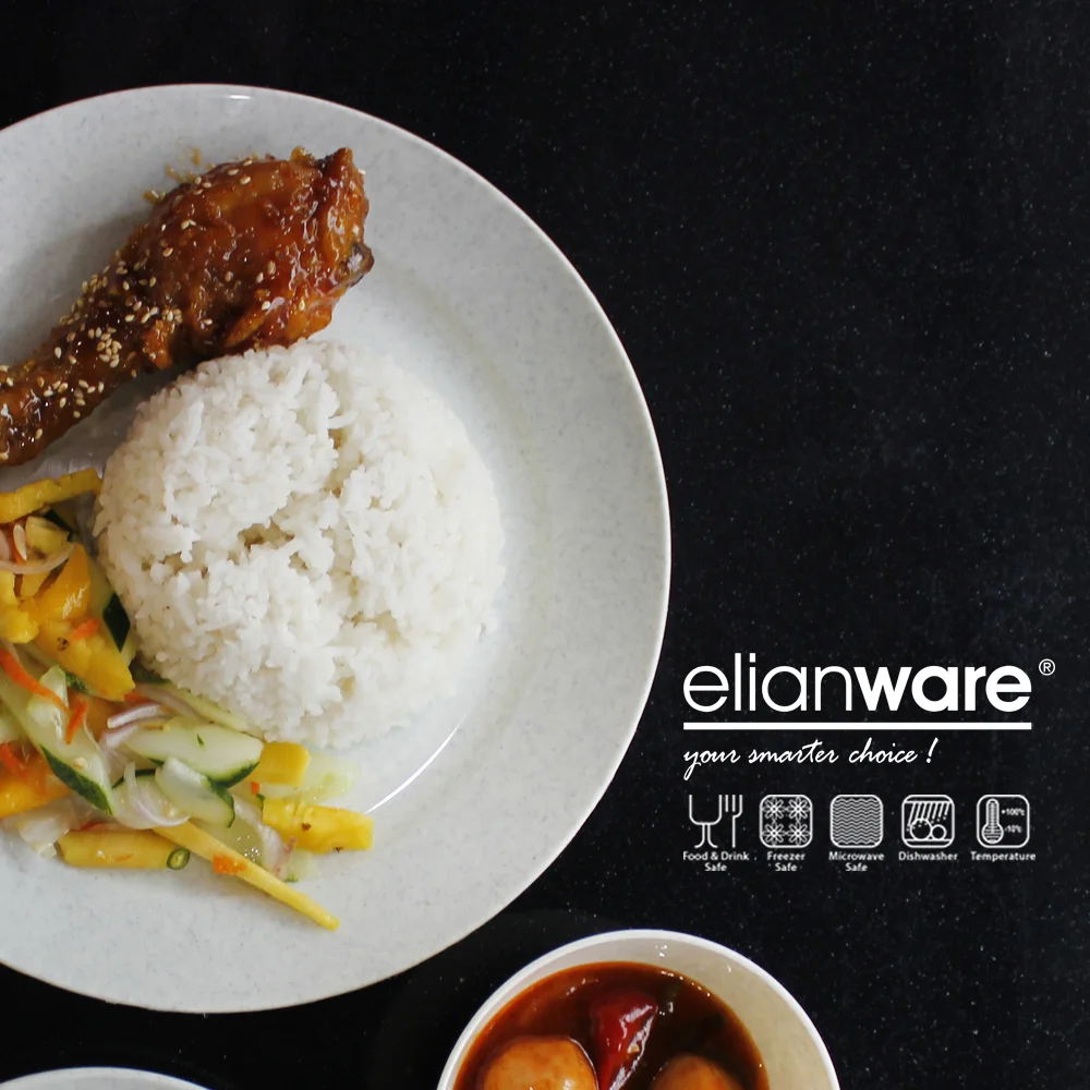 Elianware 10’' Marbl