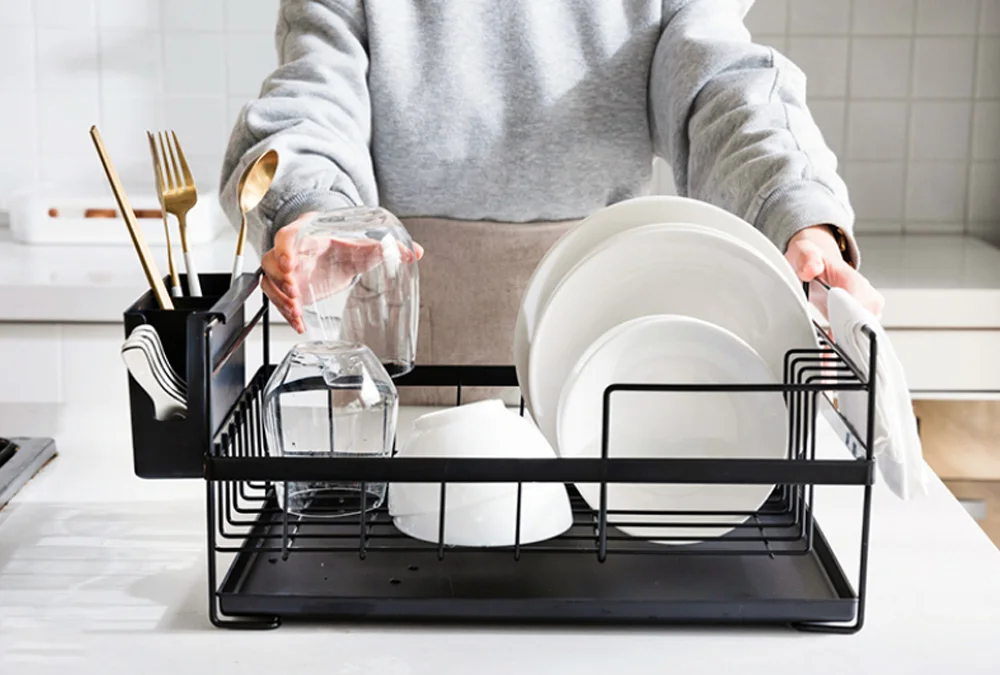Elianware 2 Layer St