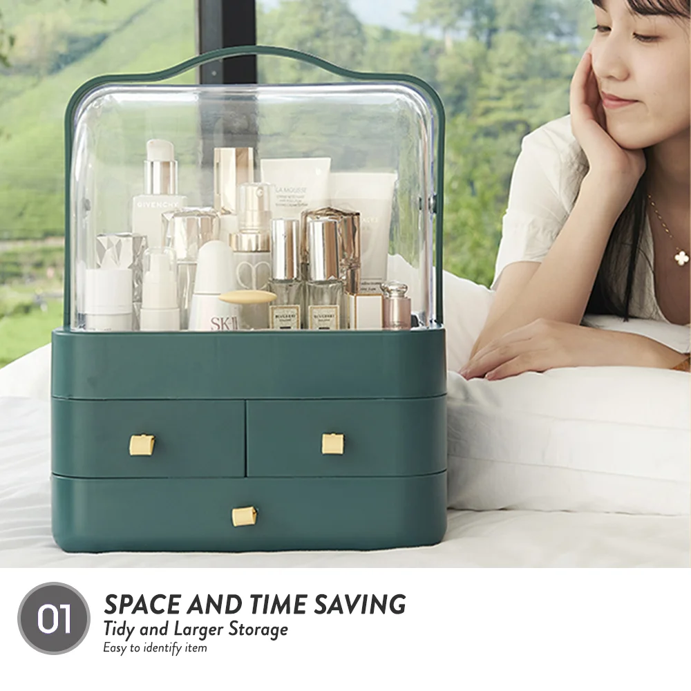 Elianware Portable O