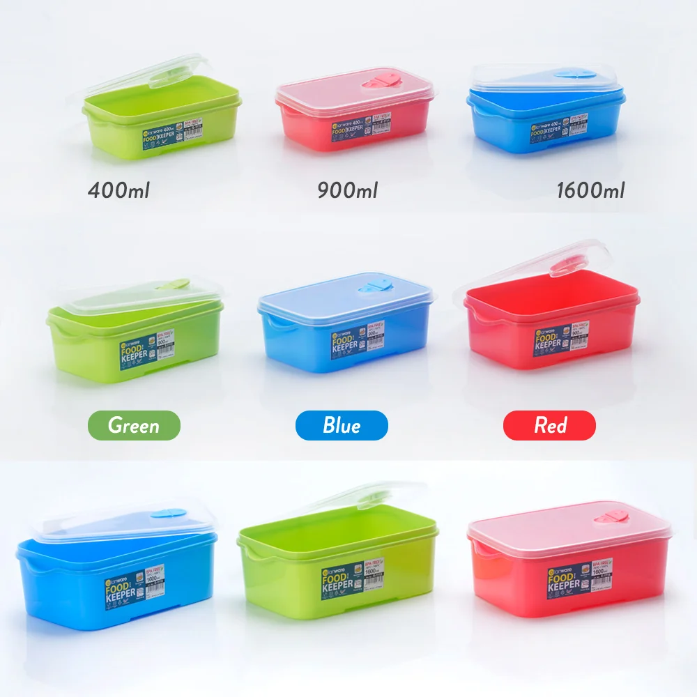 Elianware 3 Pcs BPA