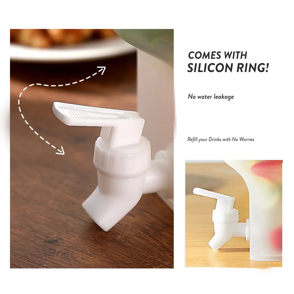 Elianware BPA Free B
