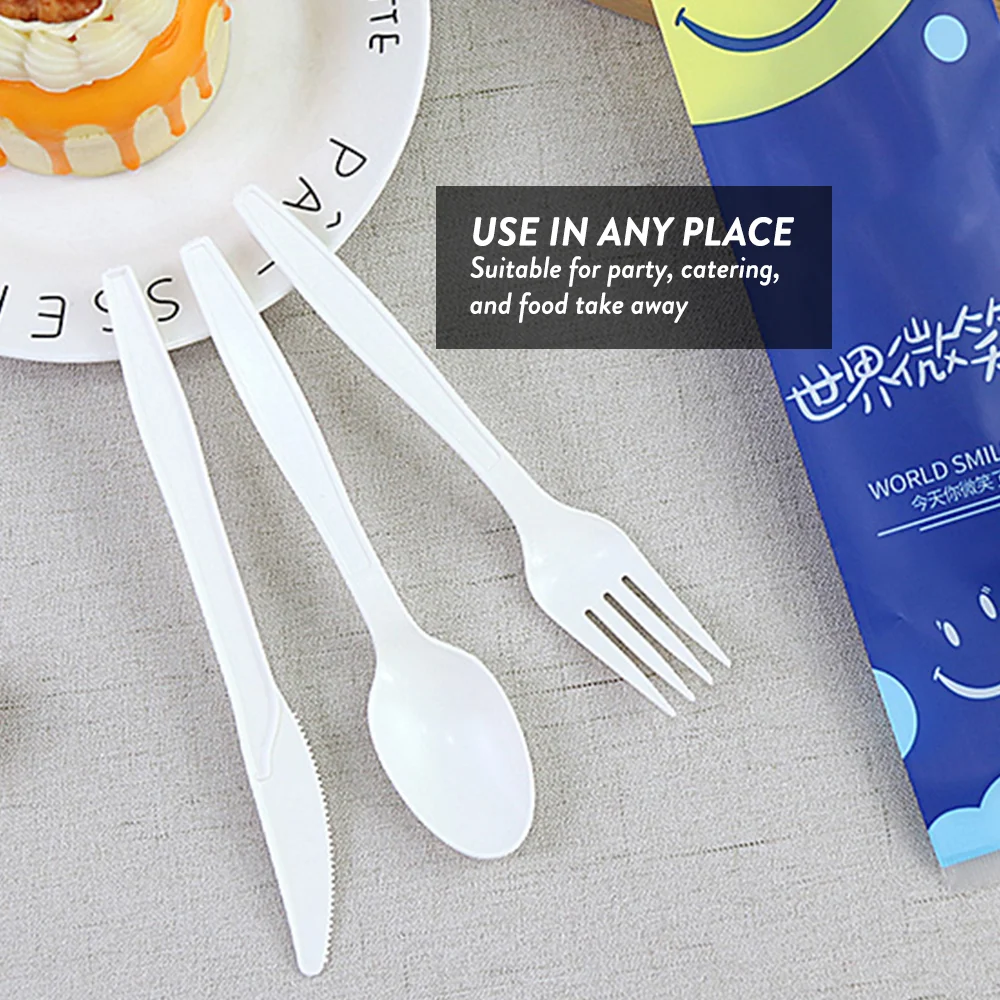 Elianware BPA Free F