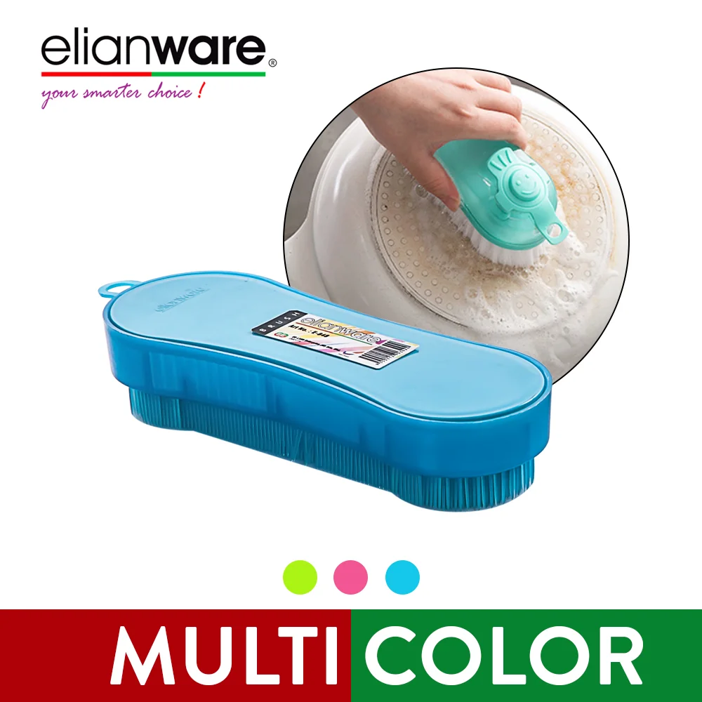 Elianware Durable Ha