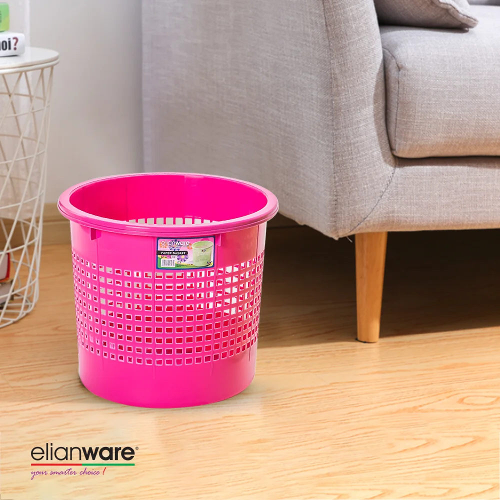 Elianware BPA Free M