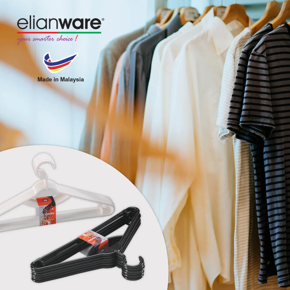 Elianware 6 Pcs Set