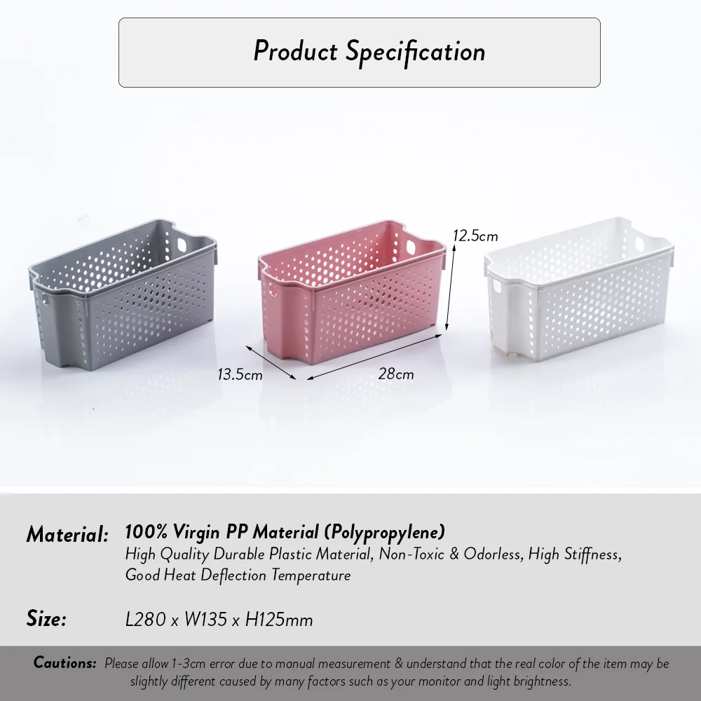 Elianware 2 Pcs Clea