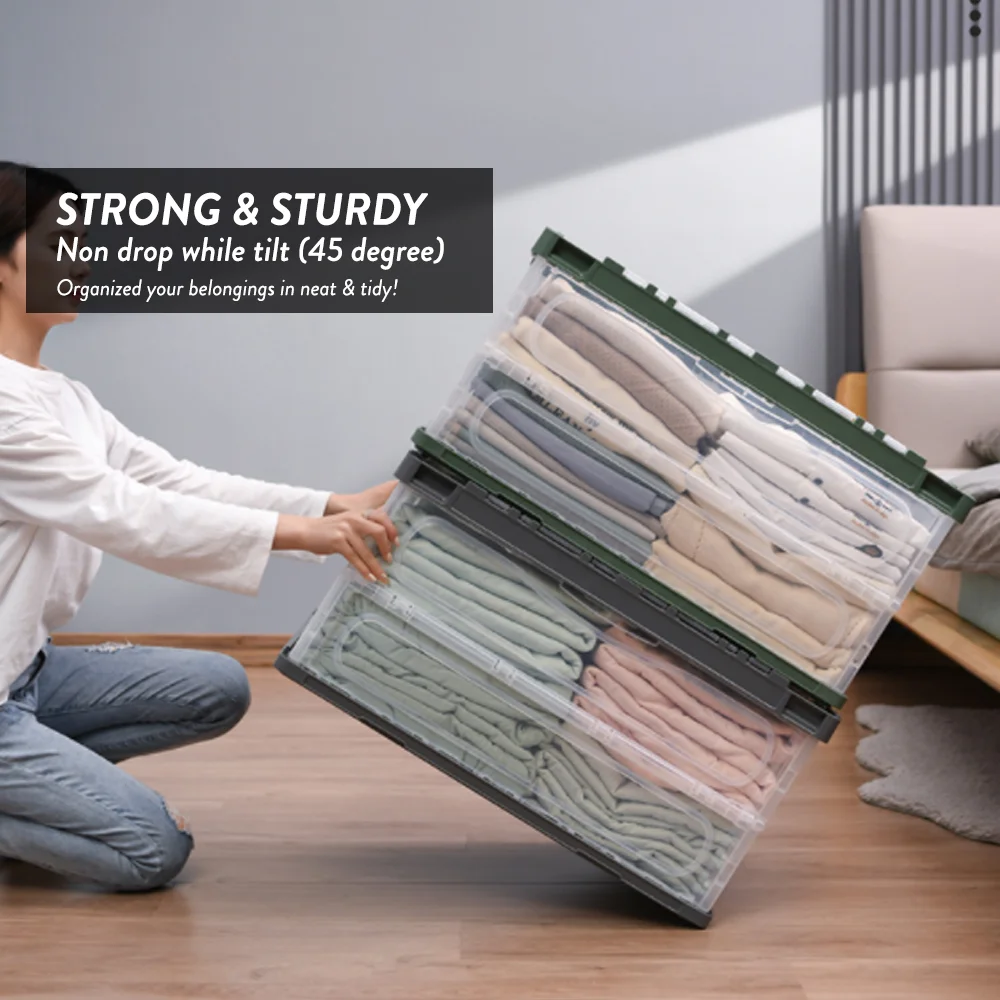 Elianware Foldable S