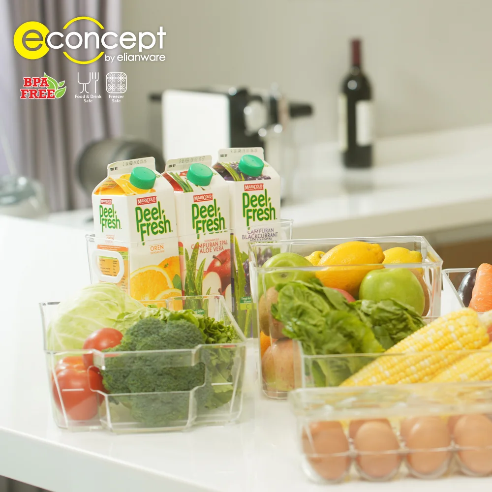 Elianware E-Concept