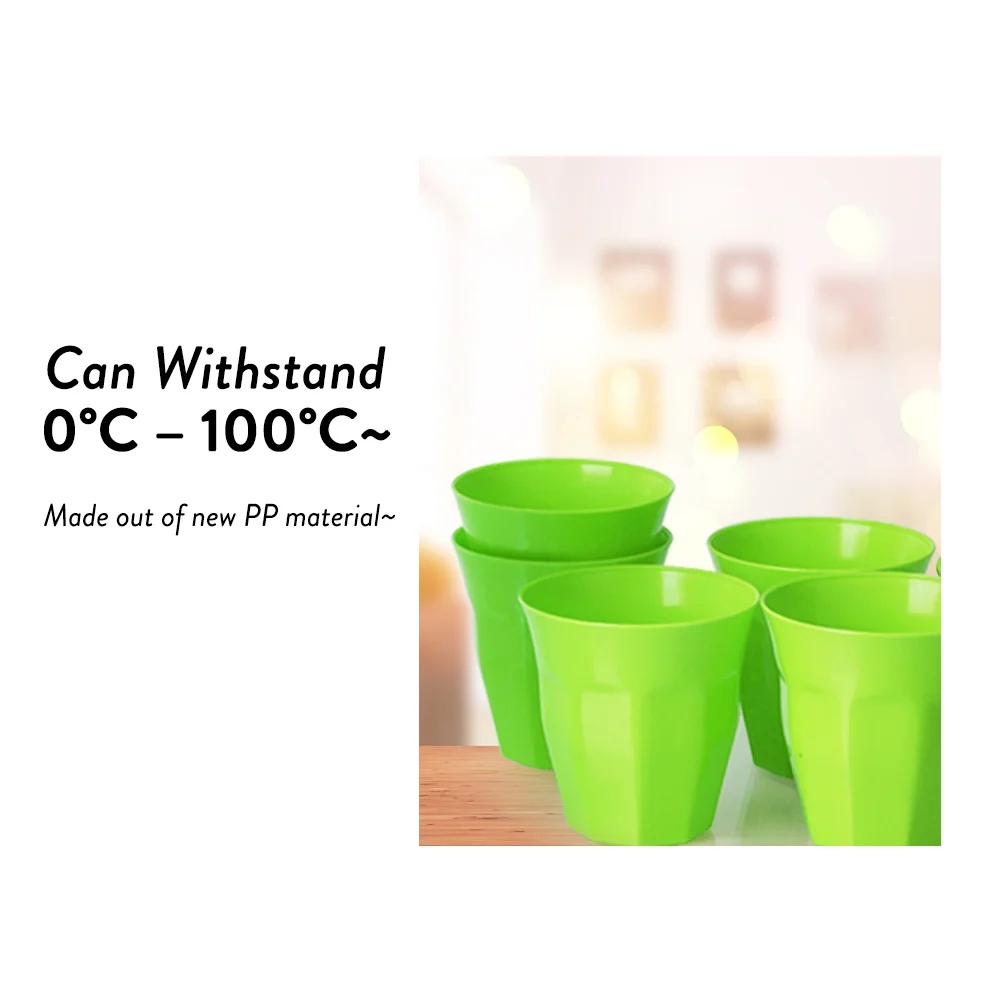 Elianware (295ml) BP