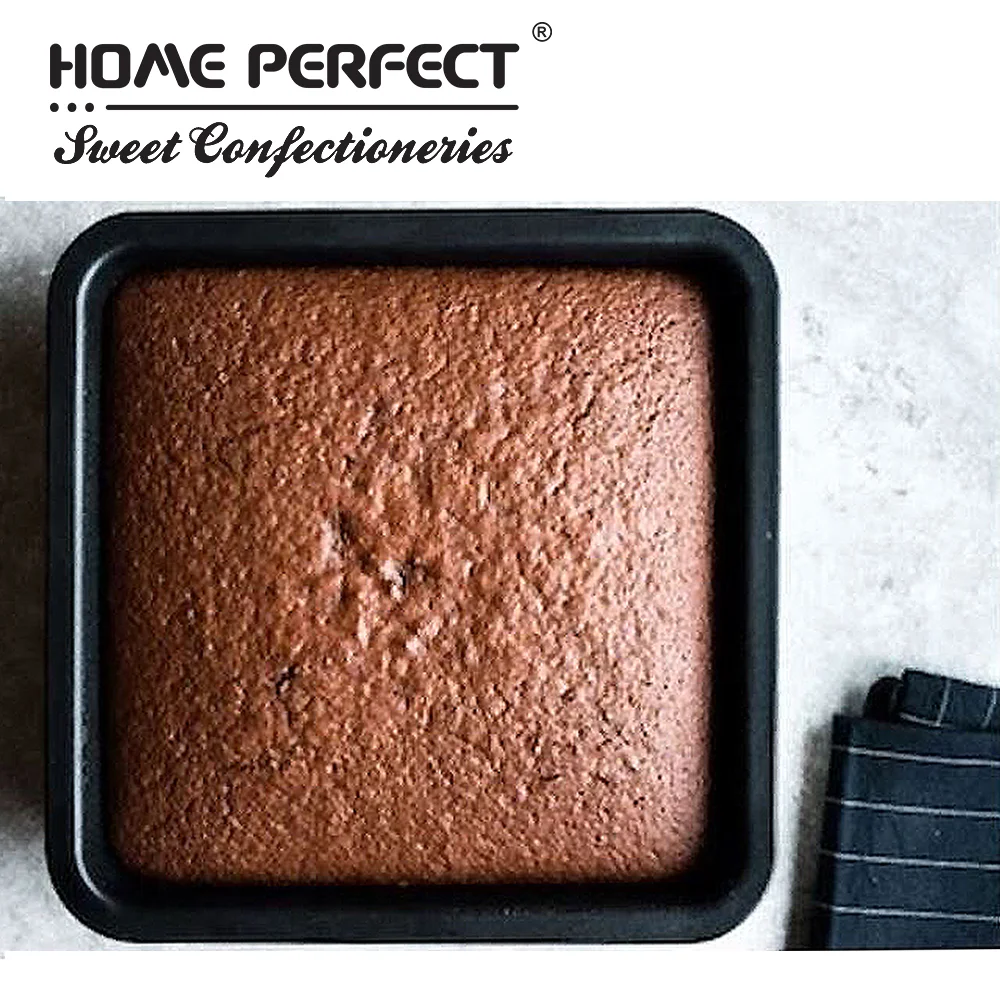 Elianware x HomePerf