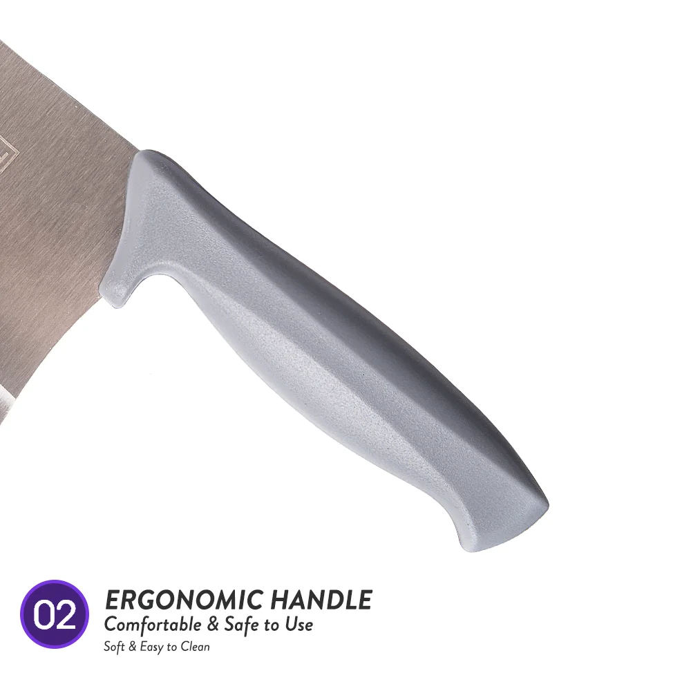 Elianware Meat Chopp