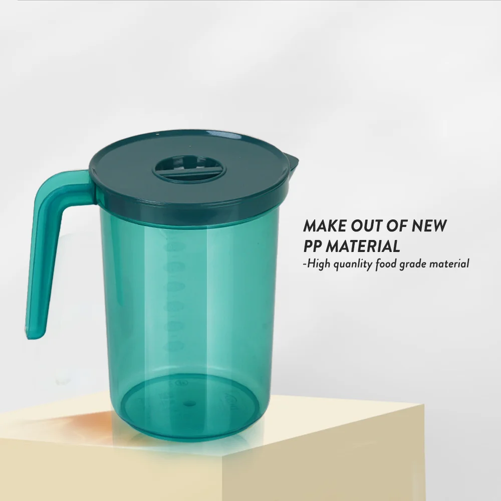 Elianware BPA Free R