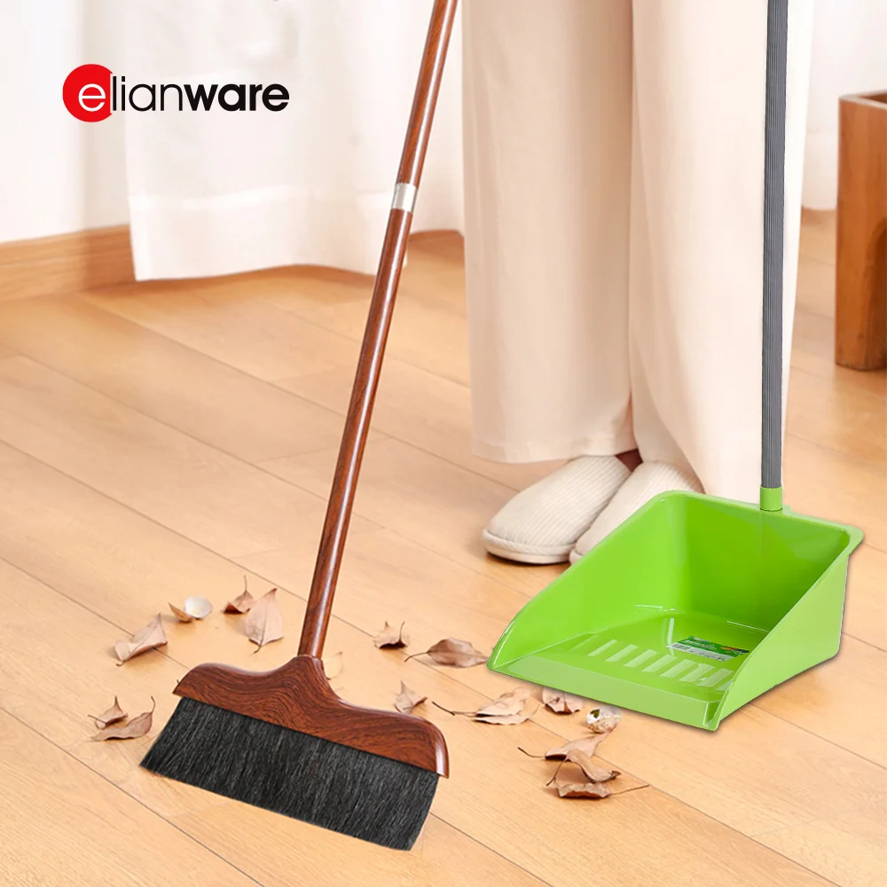Elianware Dust Pan w