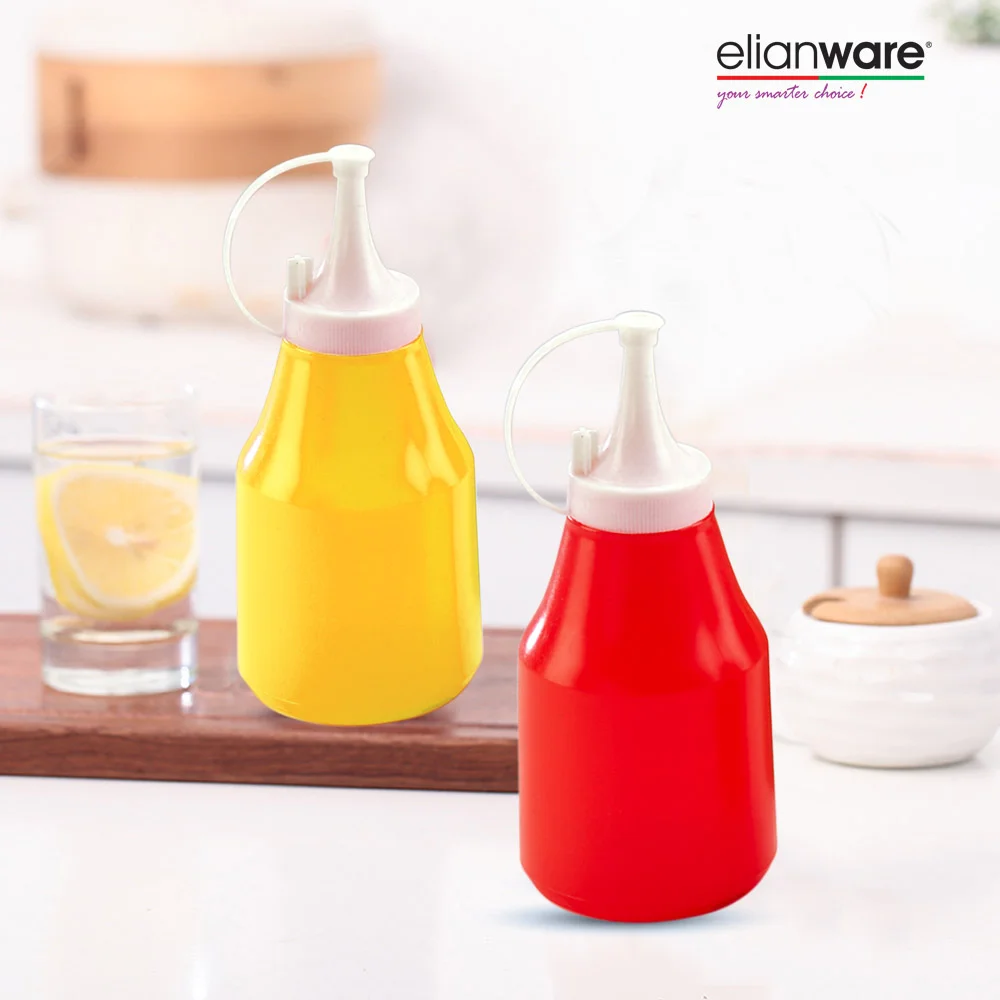 Elianware 280ml Kitc