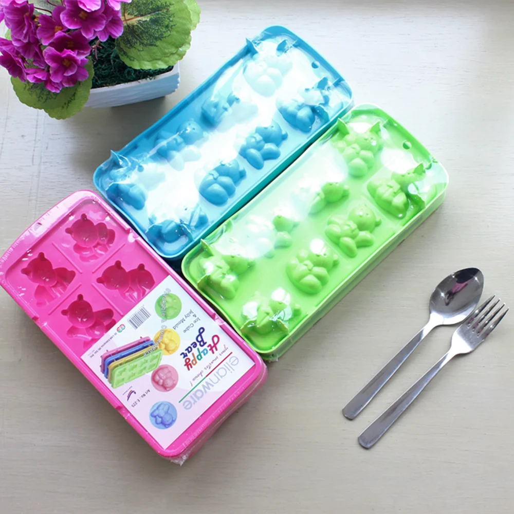Elianware 2 Pcs Happ