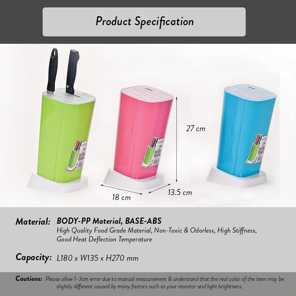 Elianware Durable Pl