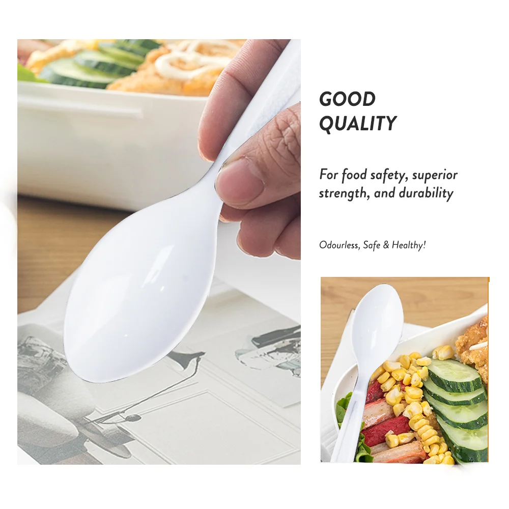 Elianware BPA Free F