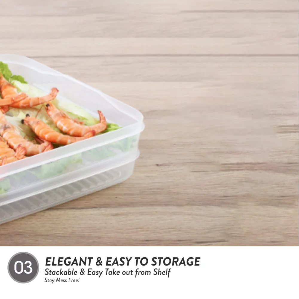 Elianware 1PC/2PCS [